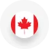 Canada Flag