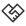 Affiliate program