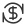 CDK Earning Program