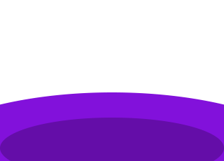 SwiftProxy