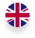 Switch to English