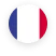 Switch to French