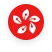 Switch to Traditional Chinese