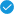 Country & city-level targeting