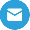 Chat with SwiftProxy support via Email