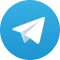 Chat with SwiftProxy support via Telegram