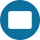 Email Logo