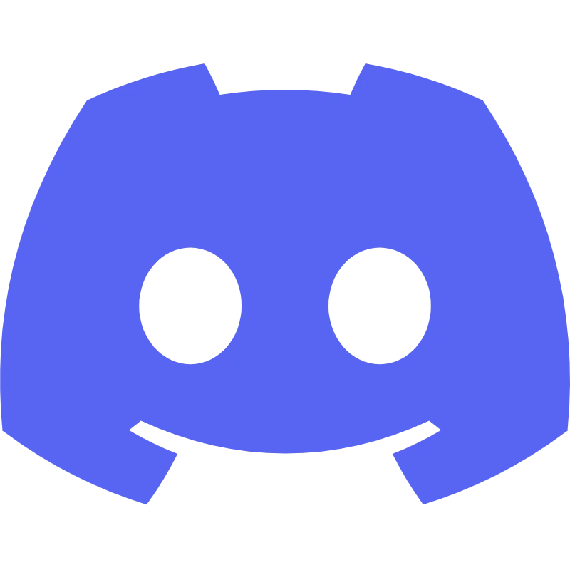 Join SwiftProxy Discord community