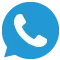 Chat with SwiftProxy support via WhatsApp