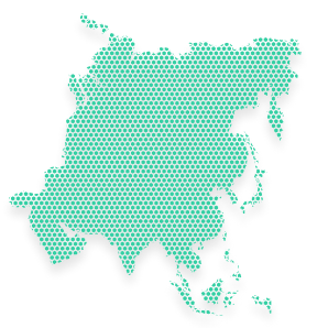 SwiftProxy
