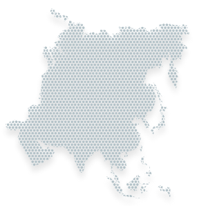 SwiftProxy