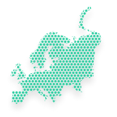 SwiftProxy