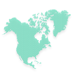 SwiftProxy