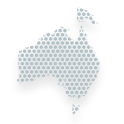 SwiftProxy