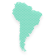 SwiftProxy