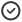 SwiftProxy