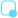 SwiftProxy