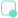 SwiftProxy