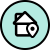 SwiftProxy