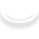SwiftProxy