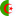 Algeria