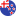 NewZealand