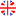 UnitedKingdom
