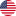 UnitedStates