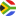 SouthAfrica