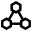 SwiftProxy