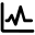 SwiftProxy