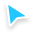 SwiftProxy