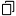 SwiftProxy