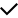 SwiftProxy