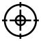 SwiftProxy