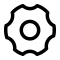 SwiftProxy