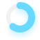 SwiftProxy