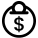 SwiftProxy