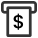 SwiftProxy