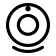 SwiftProxy
