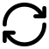 SwiftProxy