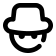 SwiftProxy