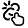 SwiftProxy
