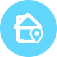 Residential Proxy