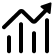 SwiftProxy