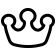 SwiftProxy