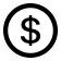 SwiftProxy