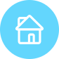 SwiftProxy