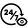 SwiftProxy