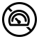 SwiftProxy